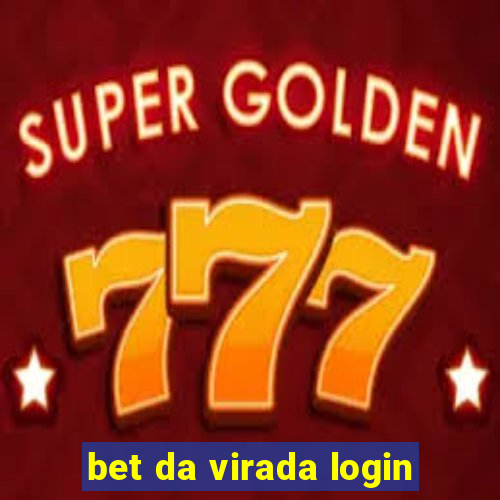 bet da virada login